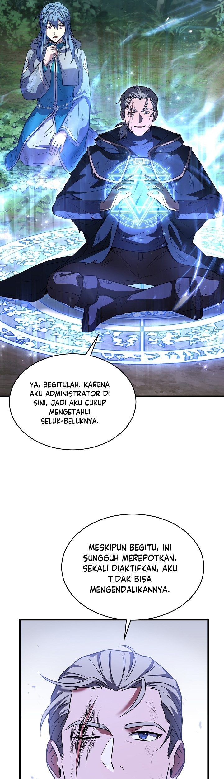 Chapter 113 - halaman 15