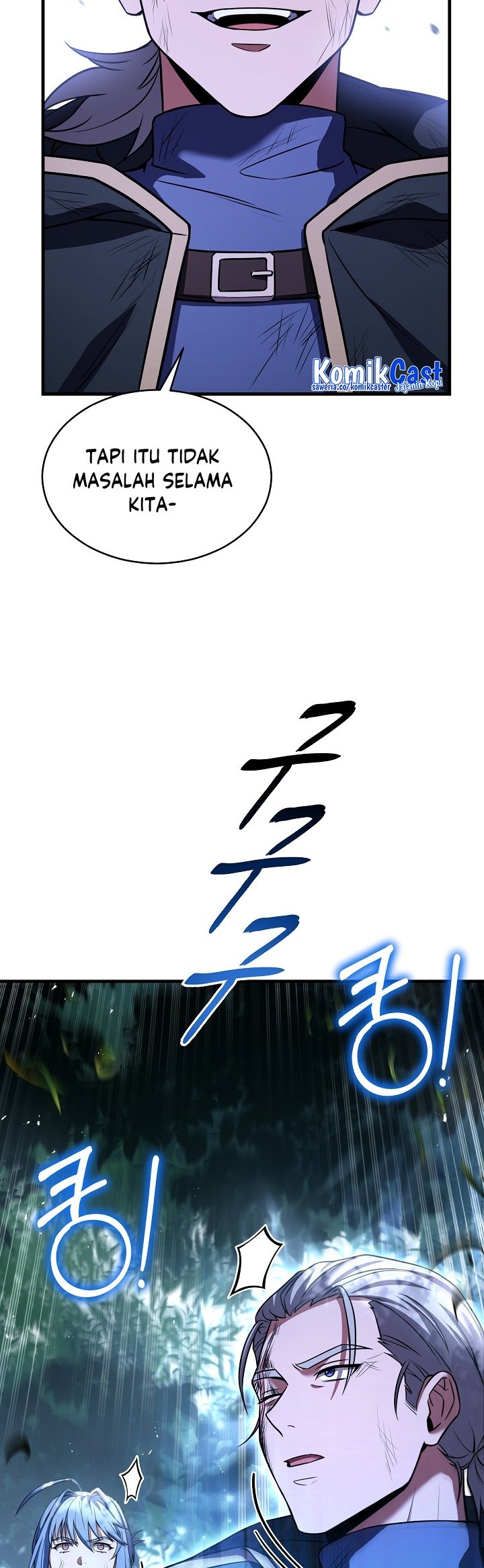 Chapter 113 - halaman 16