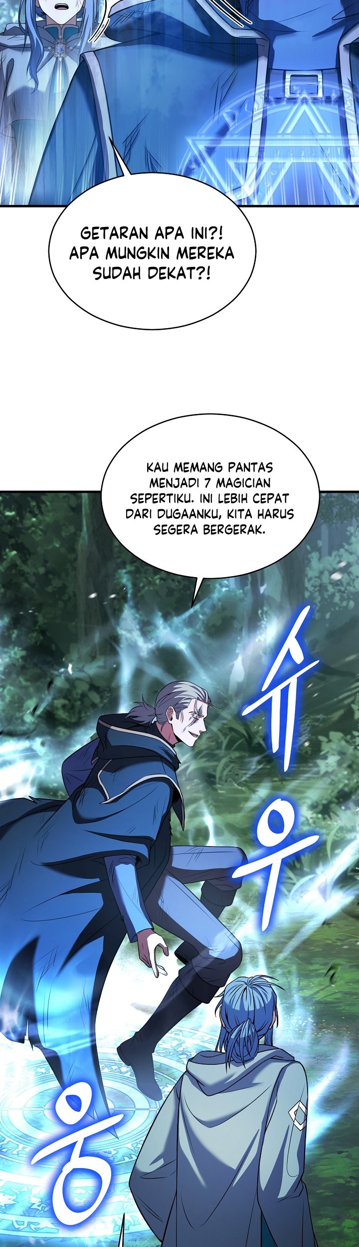 Chapter 113 - halaman 17