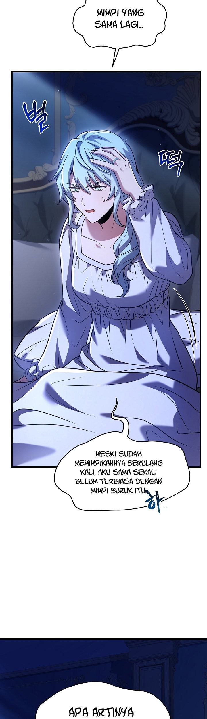 Chapter 112 - halaman 19