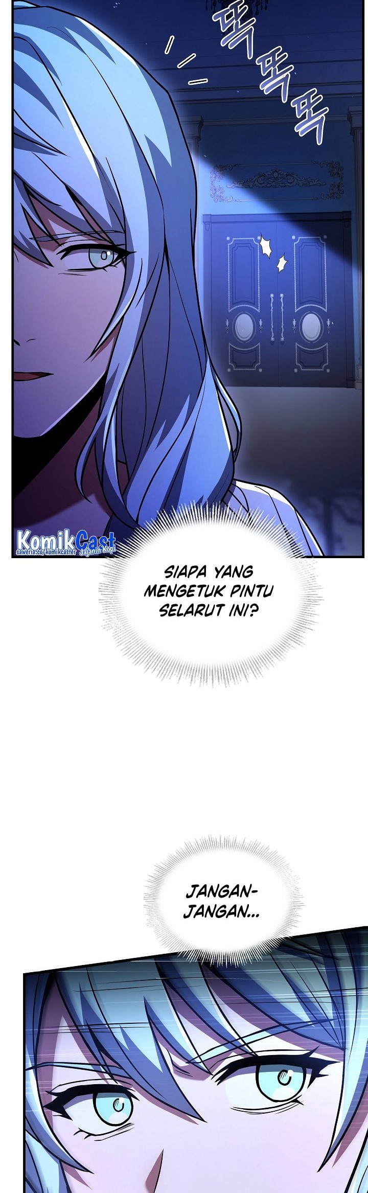 Chapter 112 - halaman 22