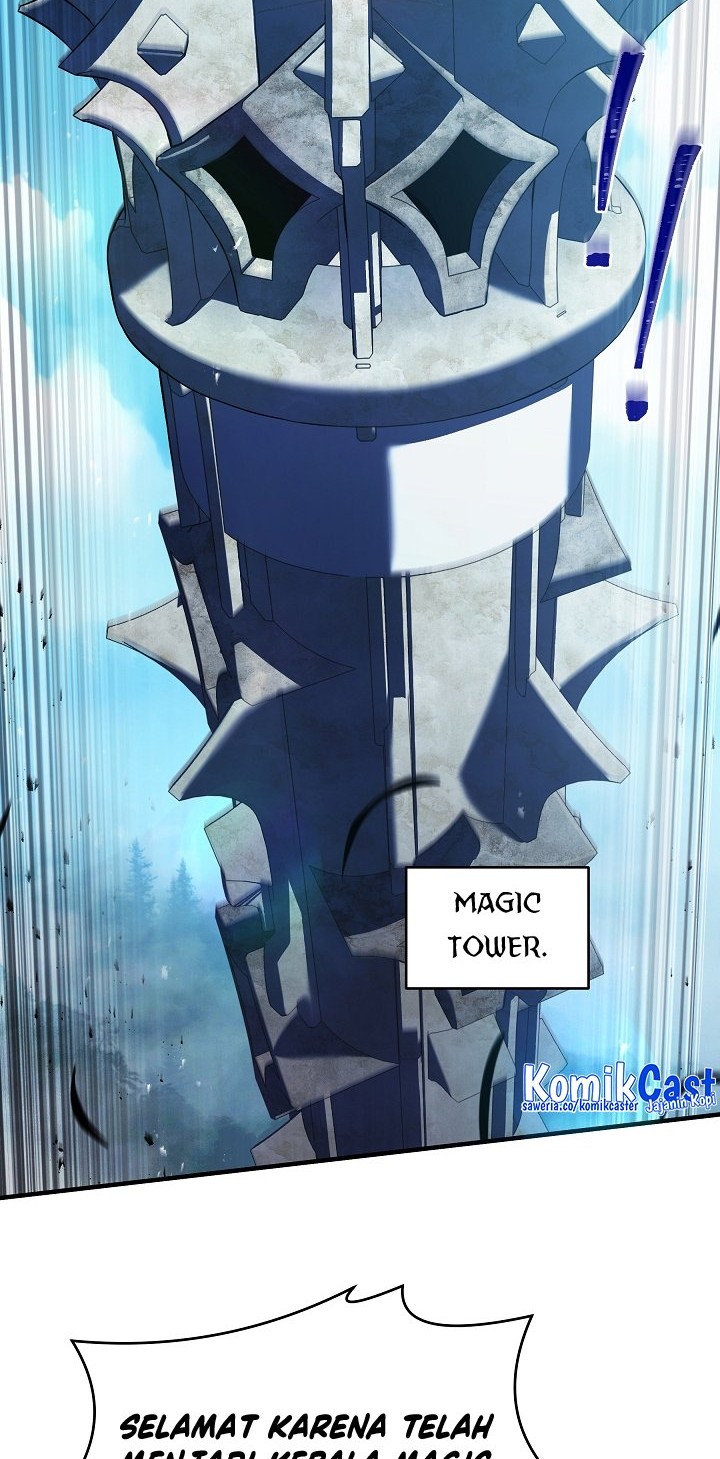 Chapter 112 - halaman 28