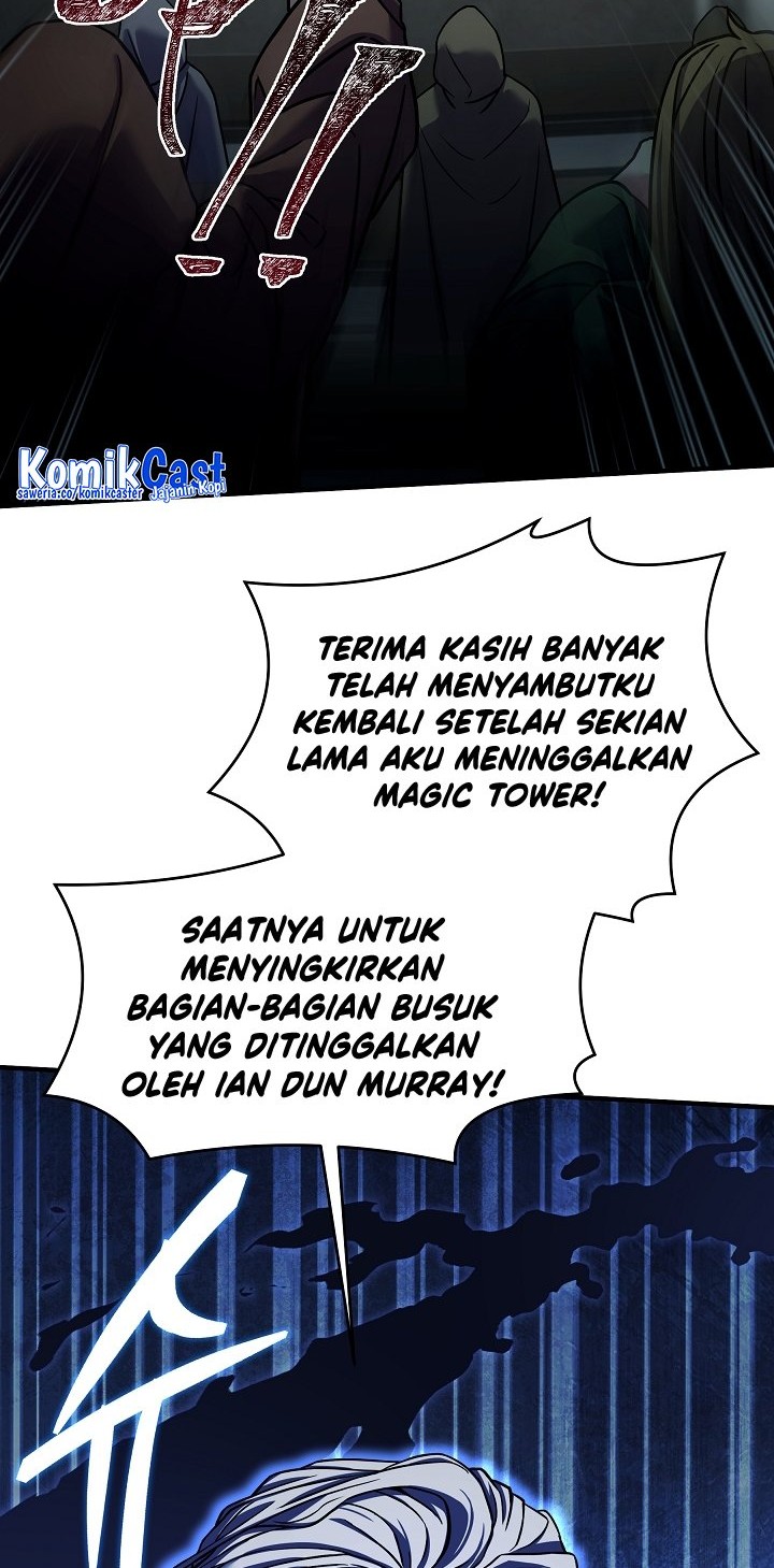 Chapter 112 - halaman 30