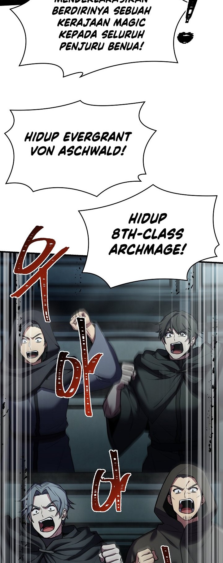 Chapter 112 - halaman 34