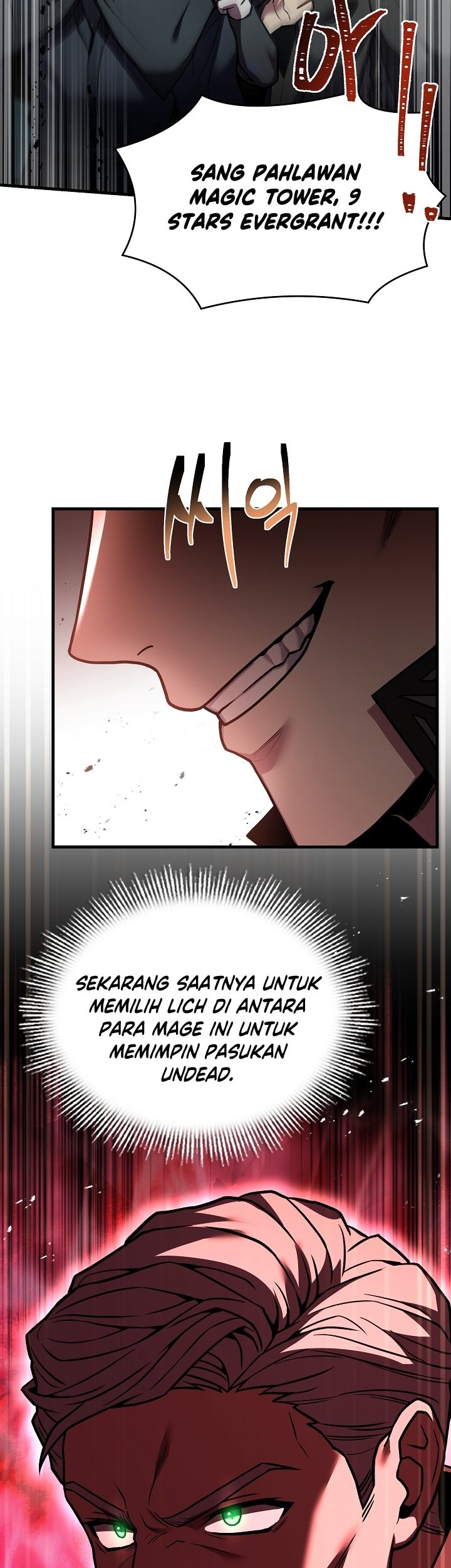Chapter 112 - halaman 35