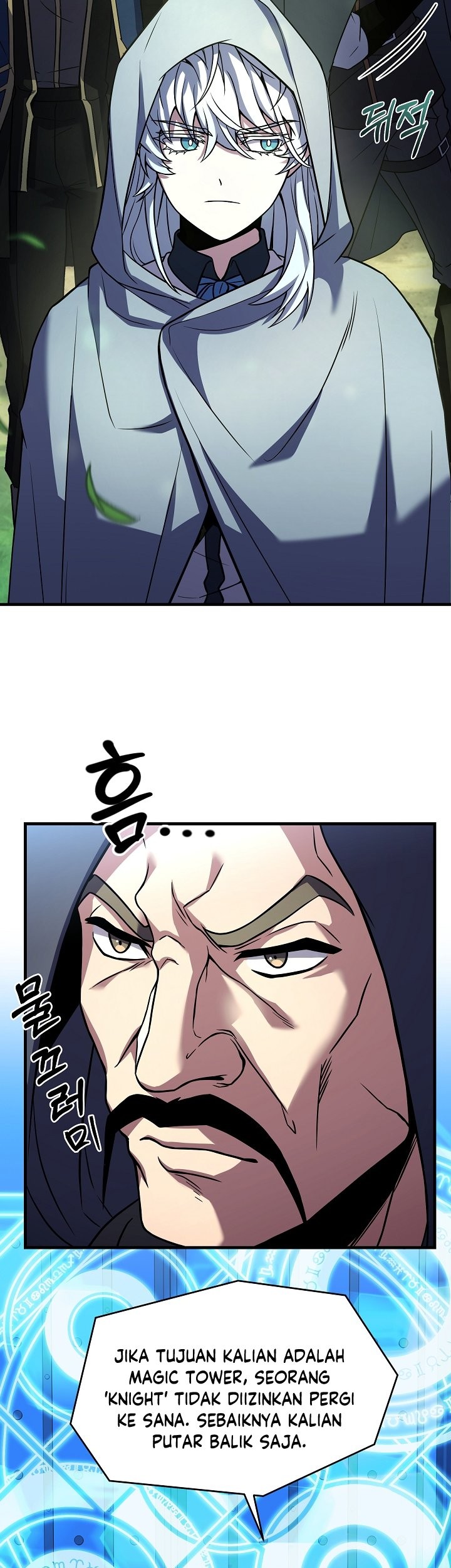 Chapter 112 - halaman 41