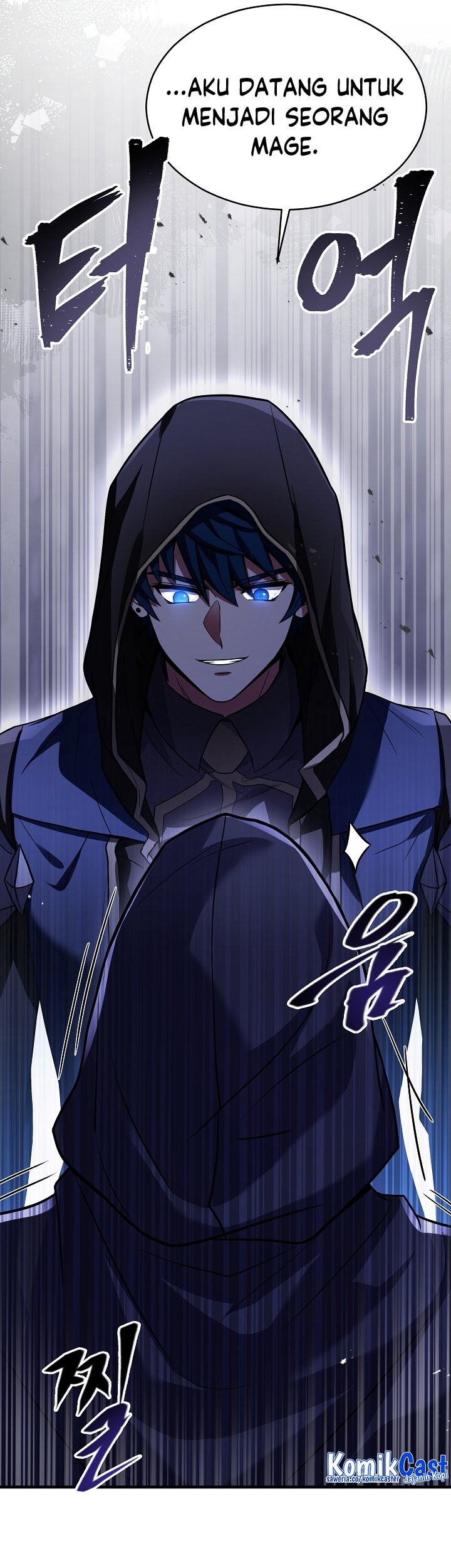 Chapter 112 - halaman 45