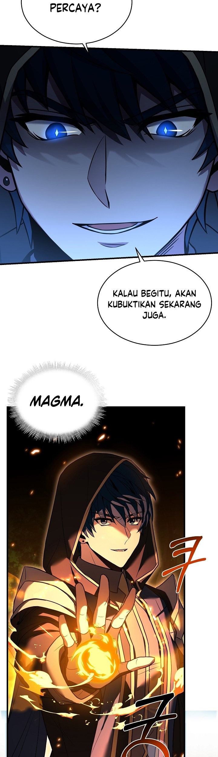 Chapter 112 - halaman 47