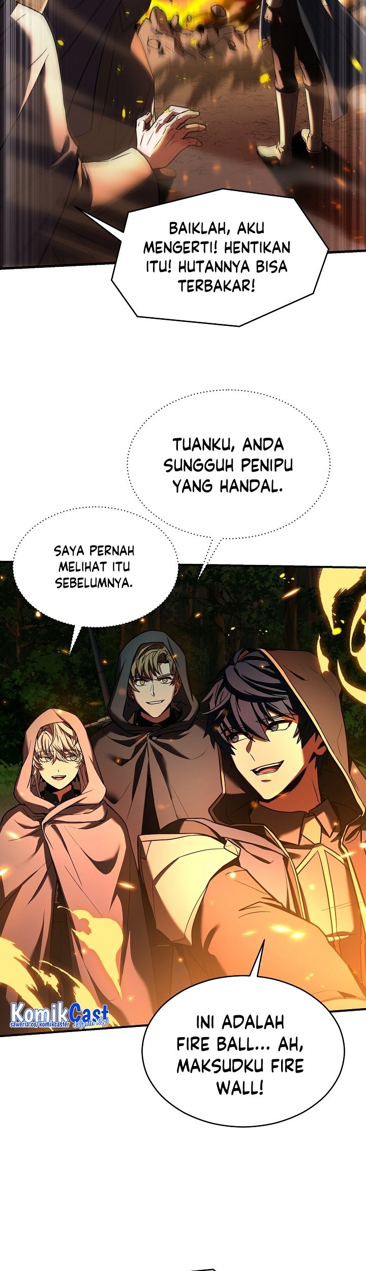 Chapter 112 - halaman 49