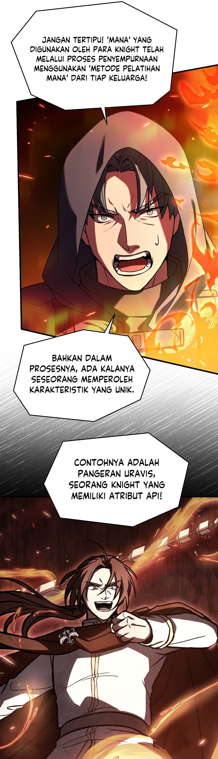 Chapter 112 - halaman 51