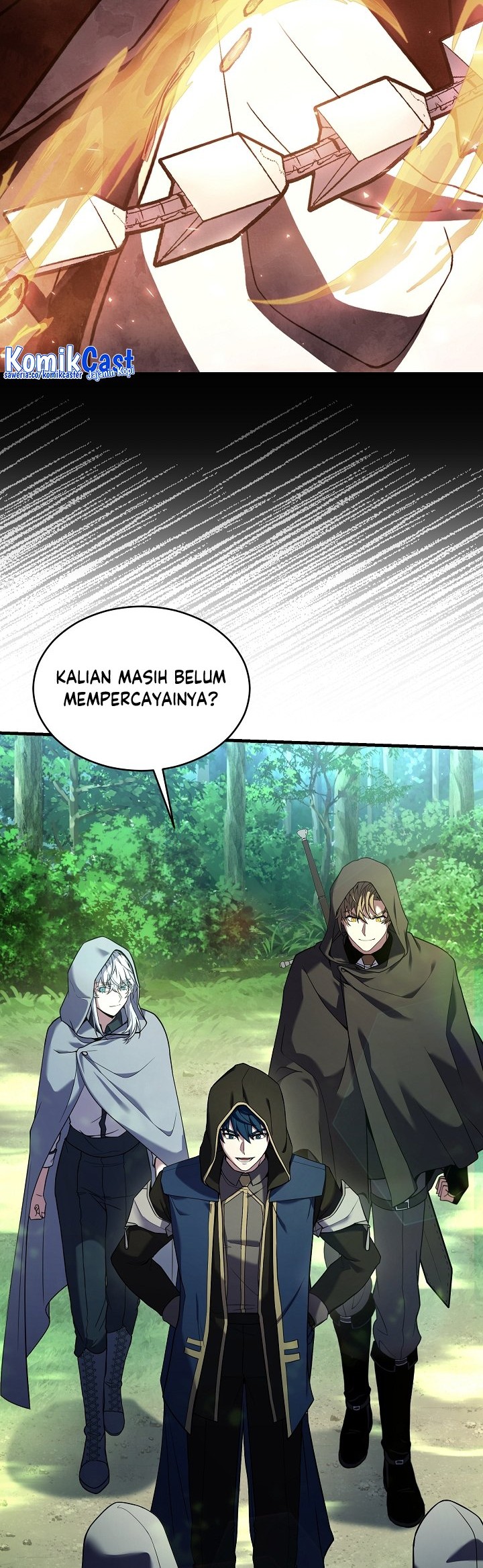 Chapter 112 - halaman 52