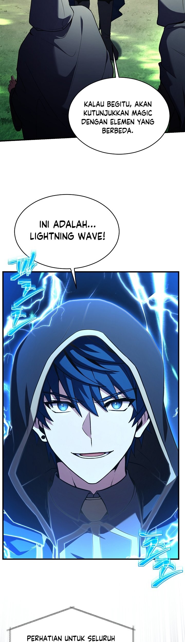 Chapter 112 - halaman 53