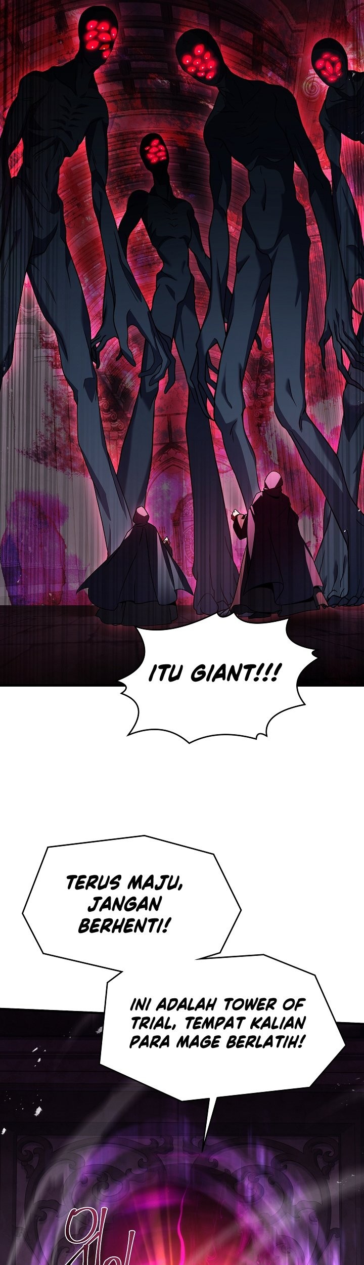 Chapter 112 - halaman 69