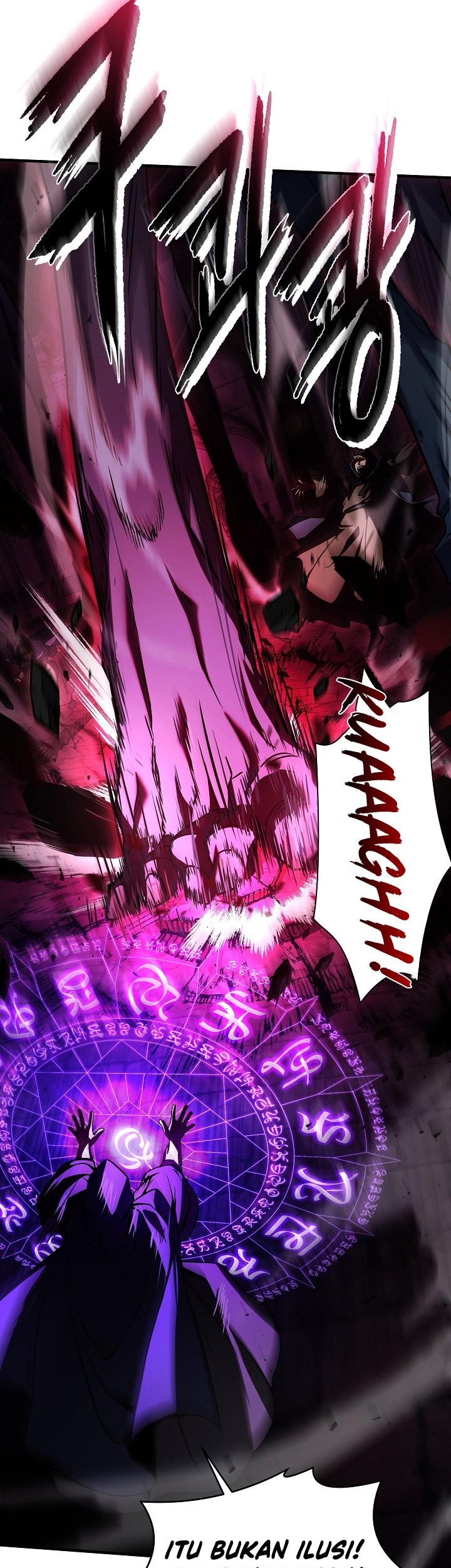 Chapter 112 - halaman 71