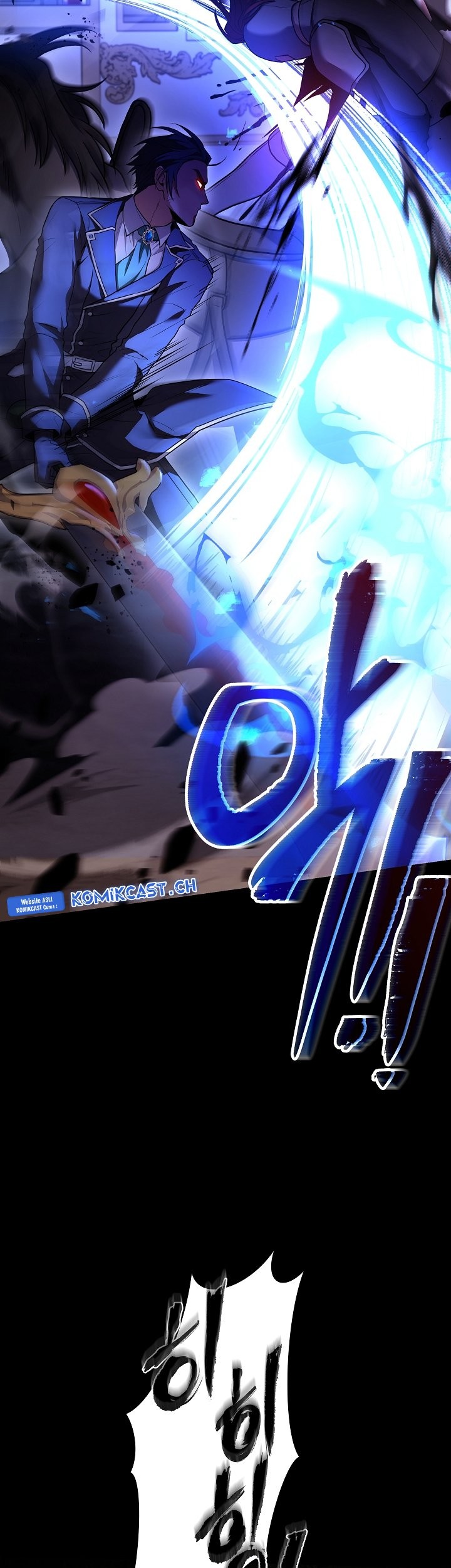 Chapter 112 - halaman 7
