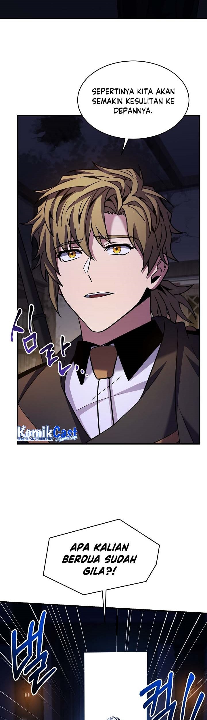 Chapter 111 - halaman 19