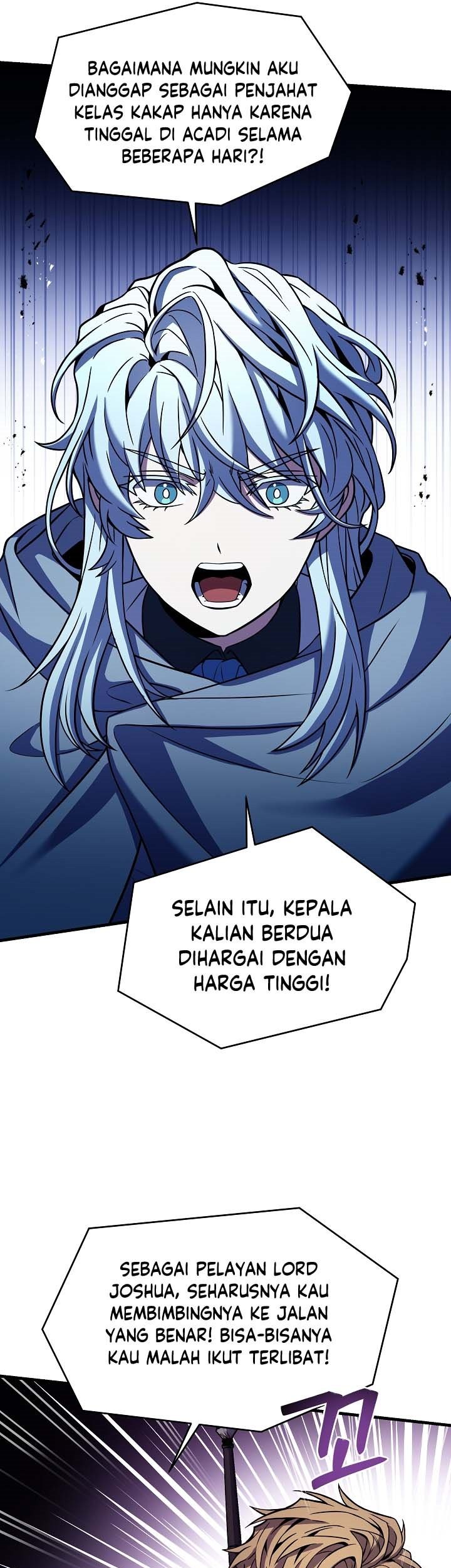 Chapter 111 - halaman 21