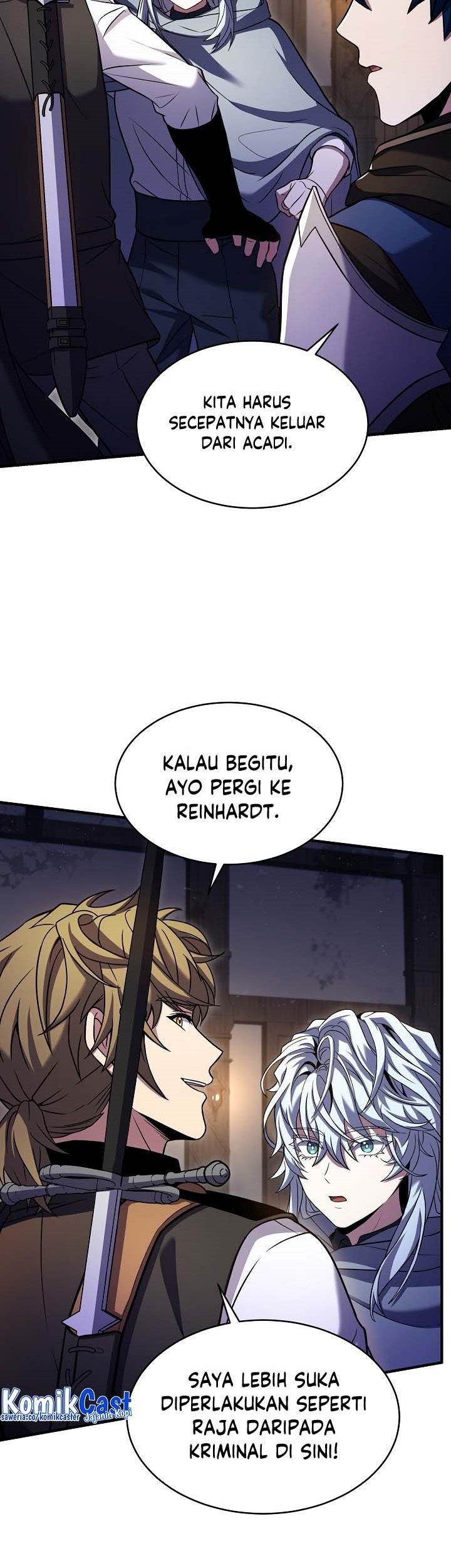 Chapter 111 - halaman 23