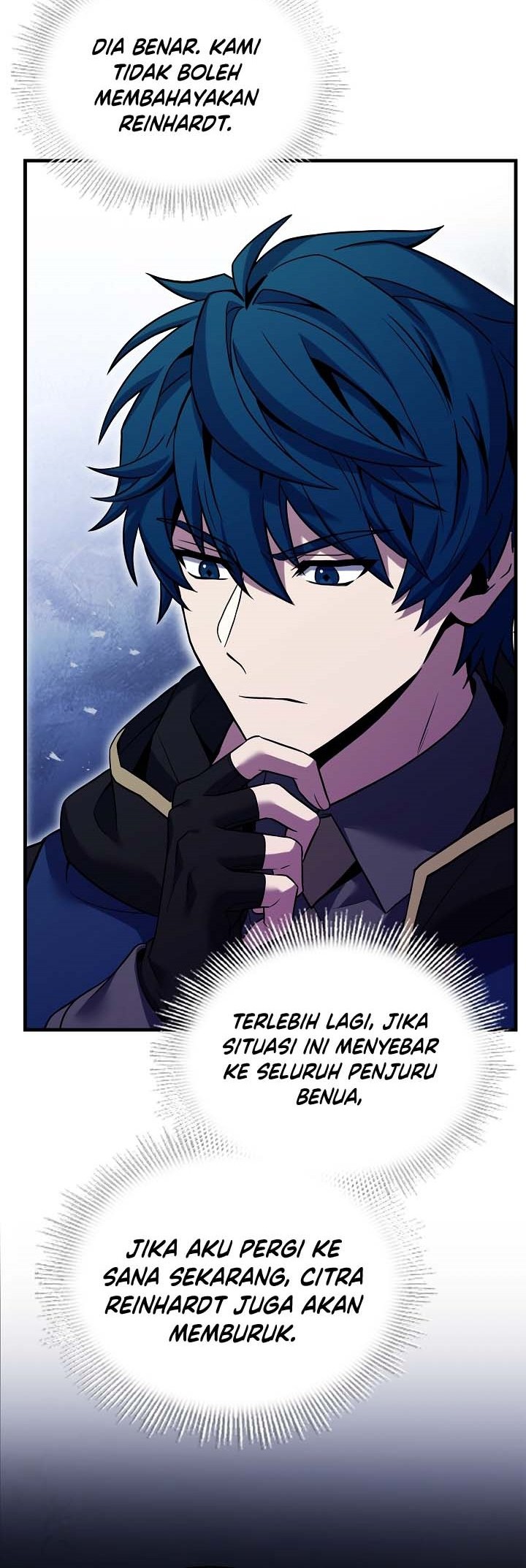 Chapter 111 - halaman 26
