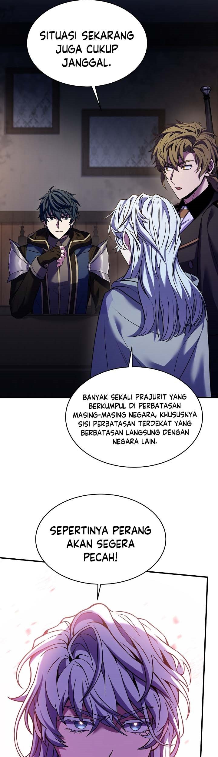 Chapter 111 - halaman 27