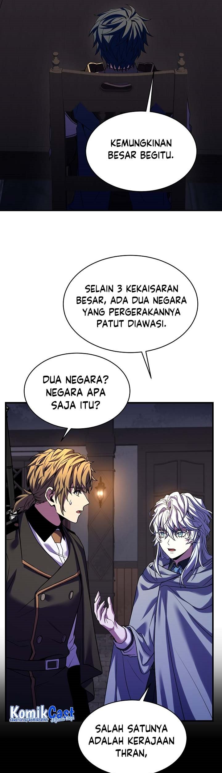 Chapter 111 - halaman 29
