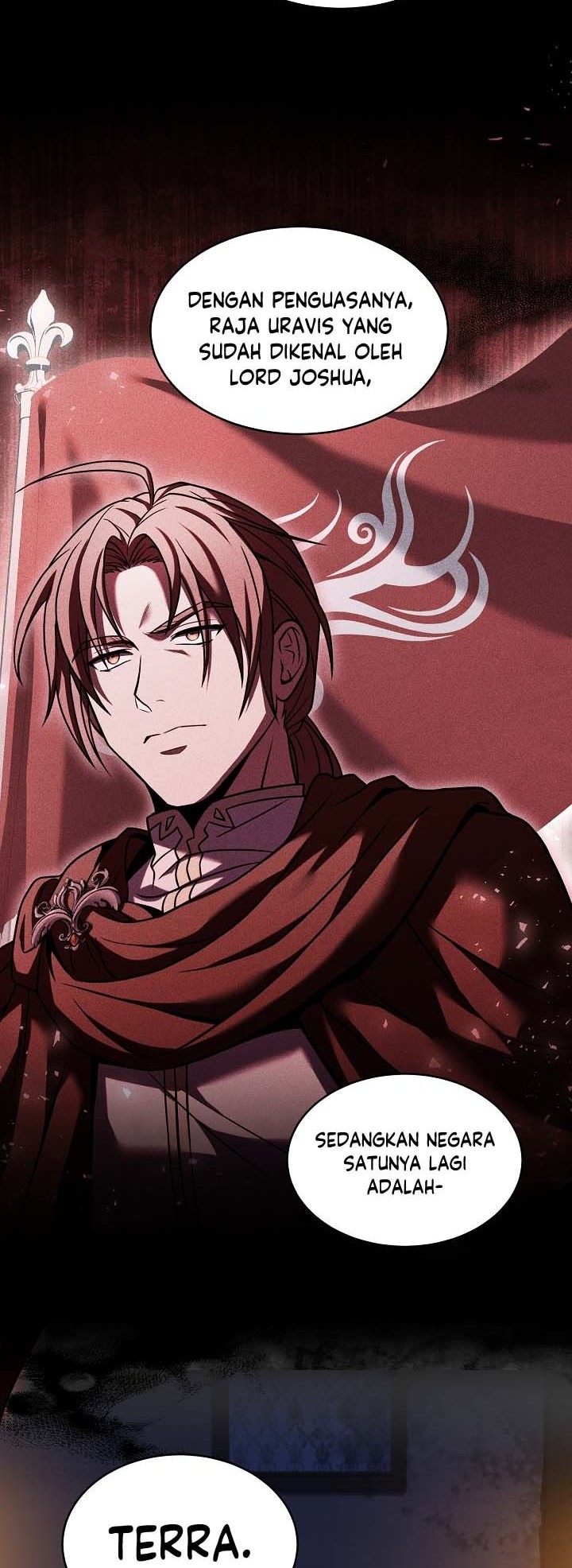 Chapter 111 - halaman 30