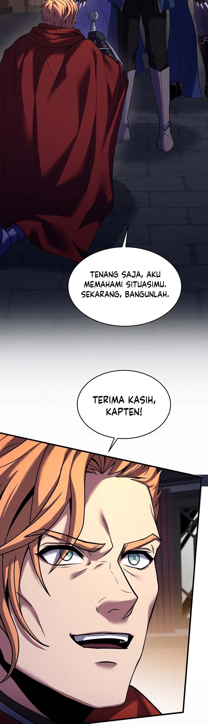 Chapter 111 - halaman 43