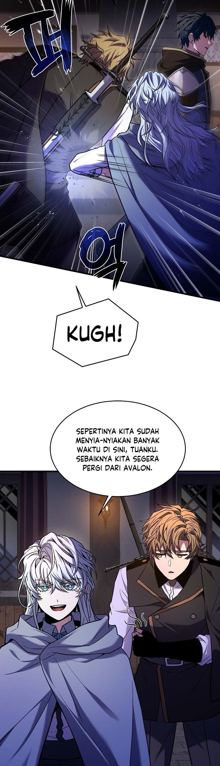 Chapter 111 - halaman 49