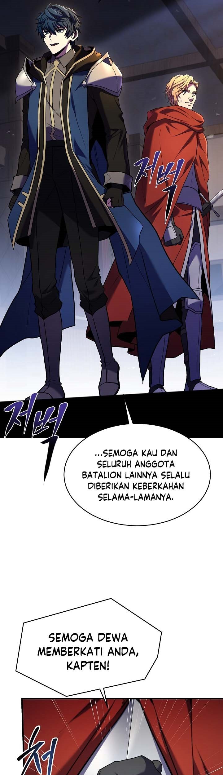 Chapter 111 - halaman 51