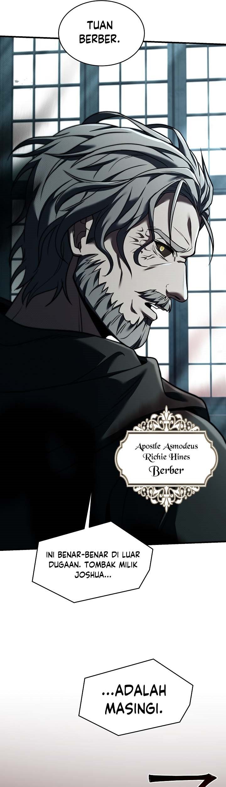 Chapter 111 - halaman 57
