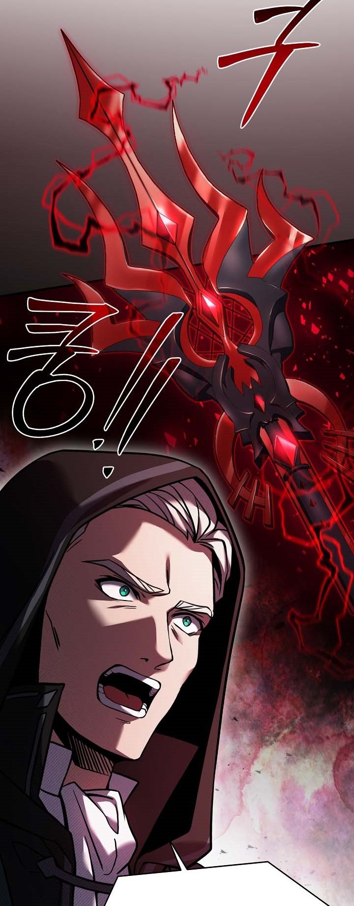 Chapter 111 - halaman 58