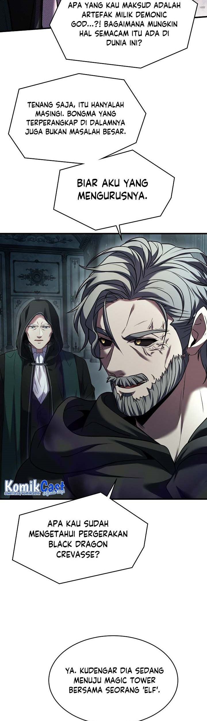 Chapter 111 - halaman 59
