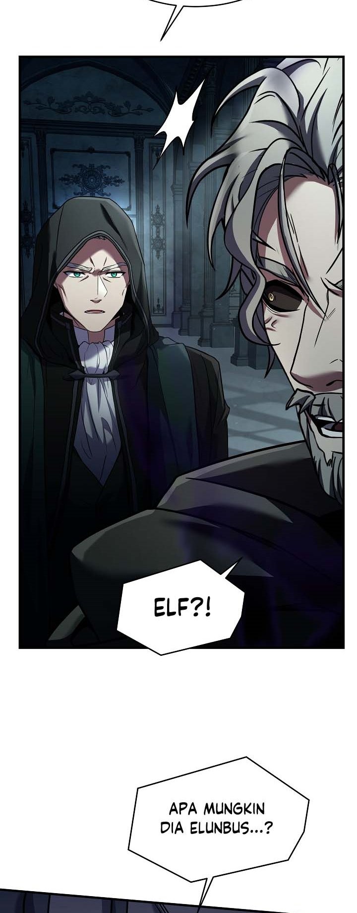 Chapter 111 - halaman 60