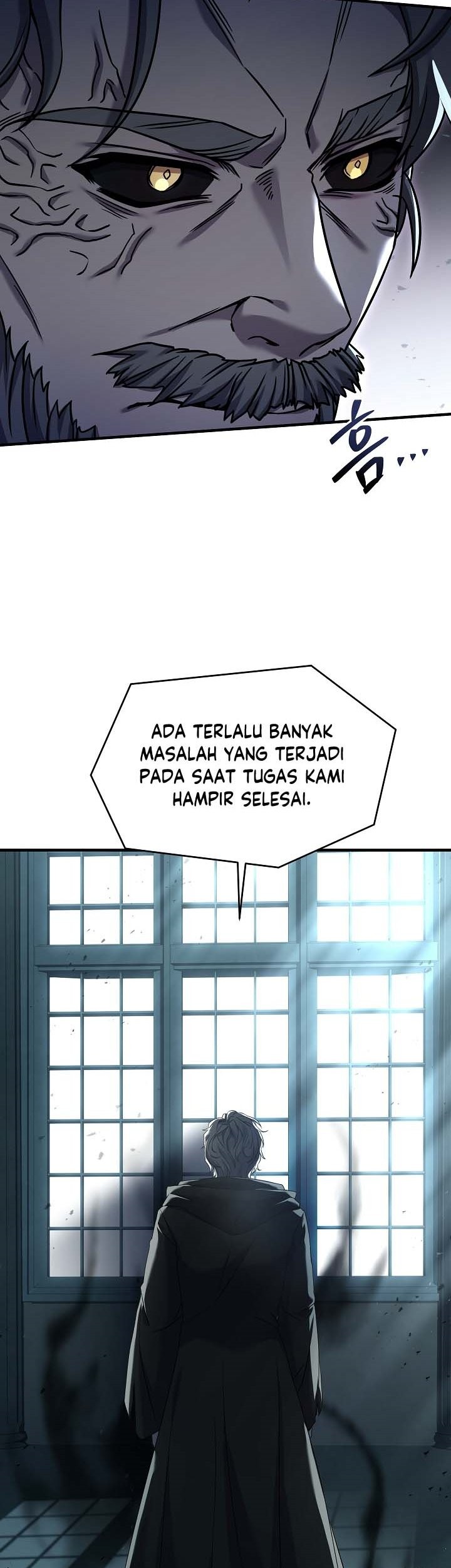 Chapter 111 - halaman 61