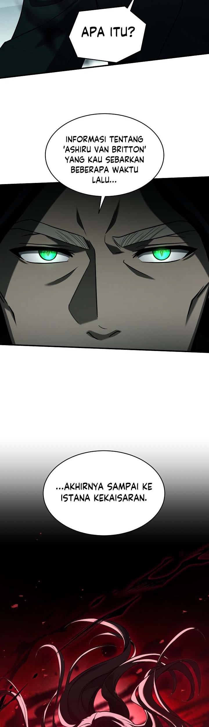 Chapter 111 - halaman 65