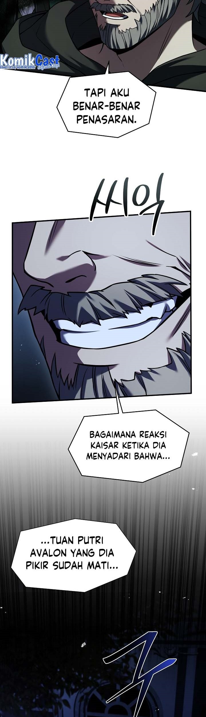 Chapter 111 - halaman 67