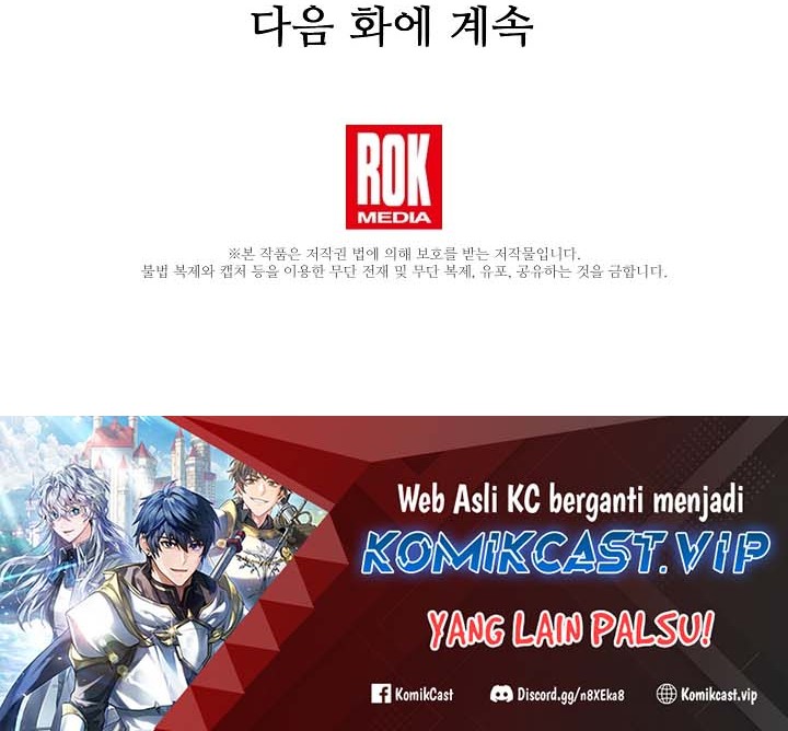 Chapter 111 - halaman 70