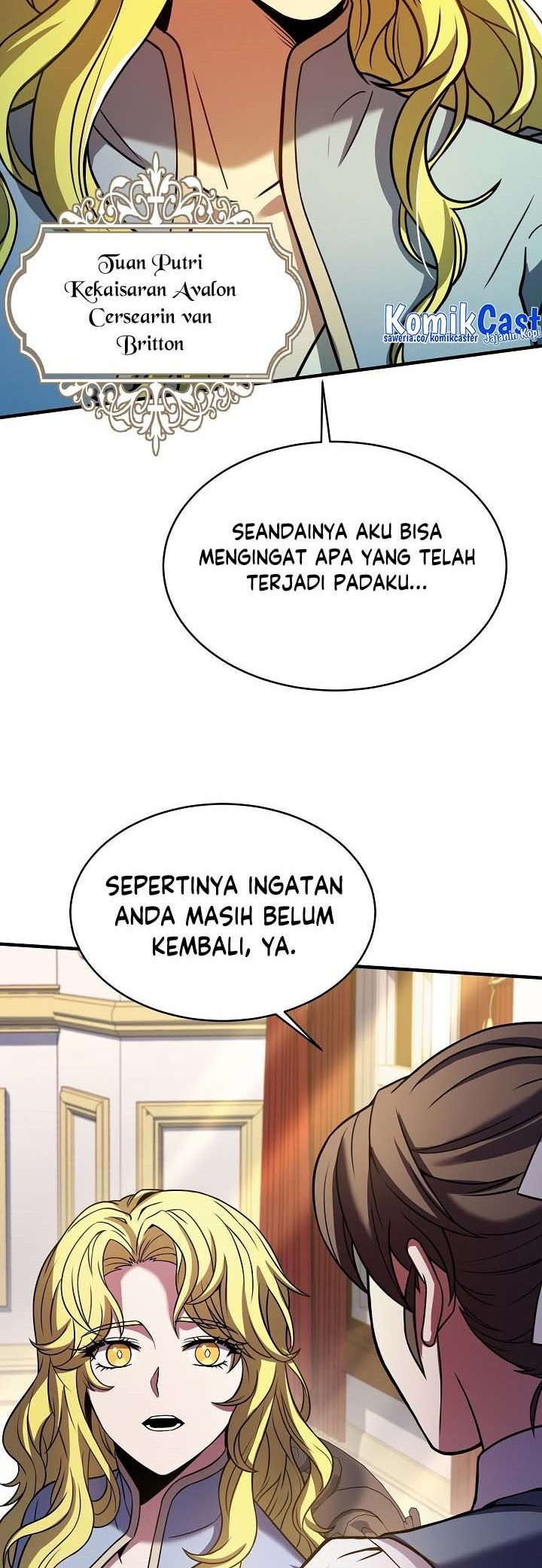 Chapter 111 - halaman 6