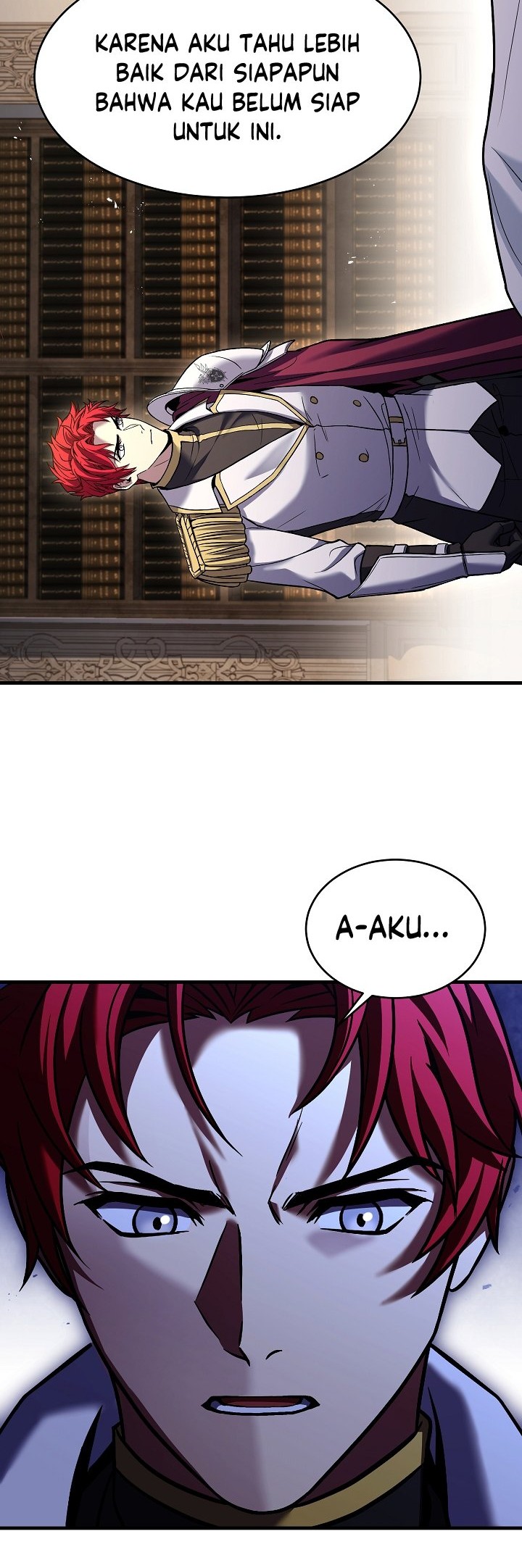 Chapter 110 - halaman 24