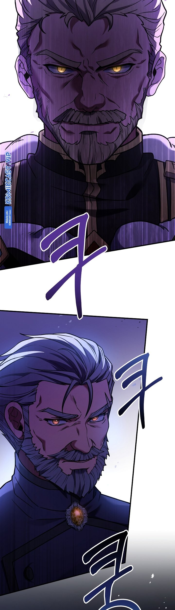 Chapter 110 - halaman 29