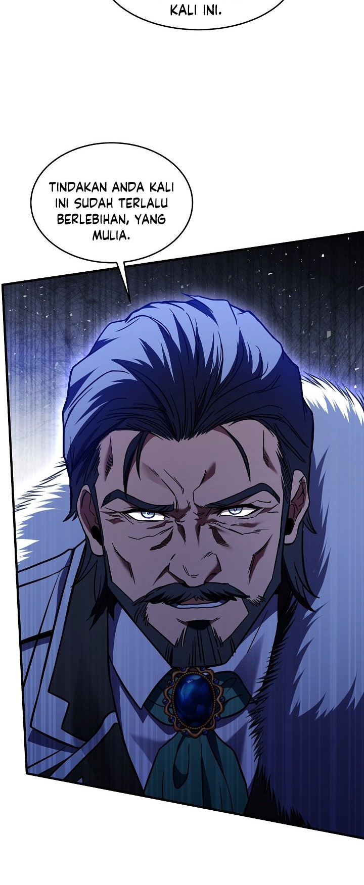 Chapter 110 - halaman 32
