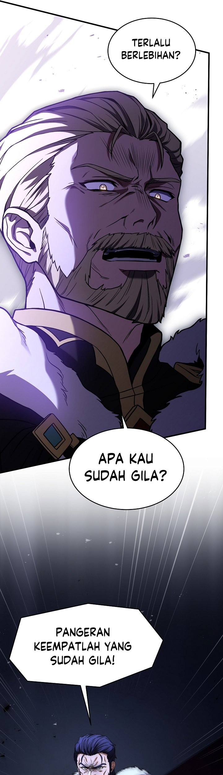 Chapter 110 - halaman 33
