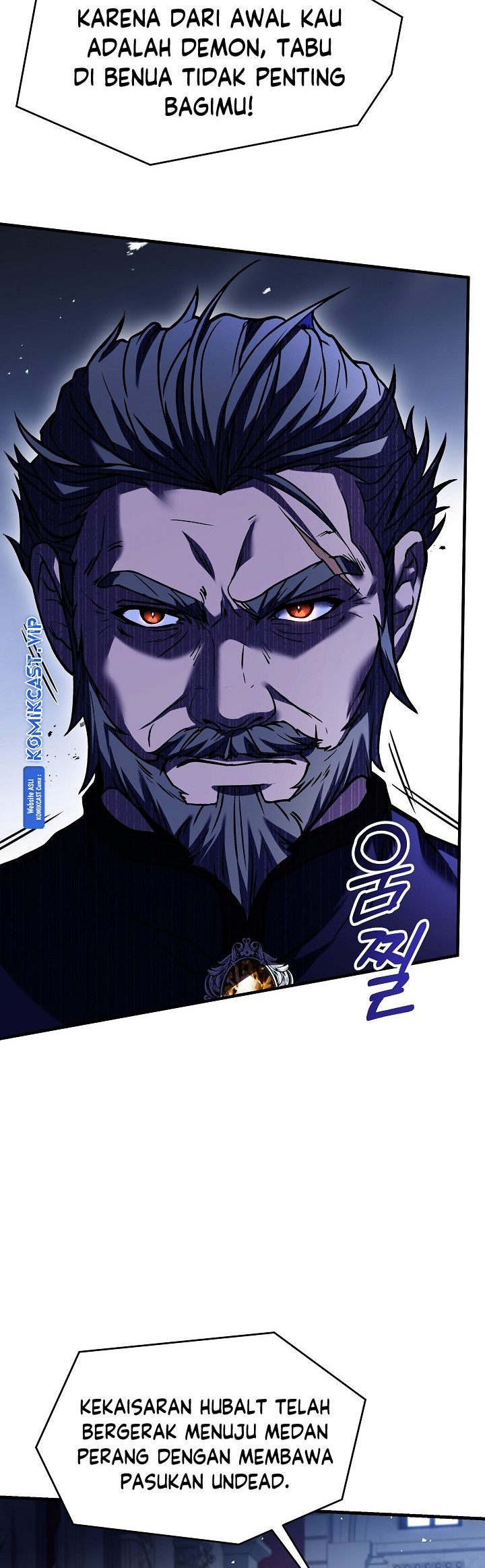 Chapter 110 - halaman 36