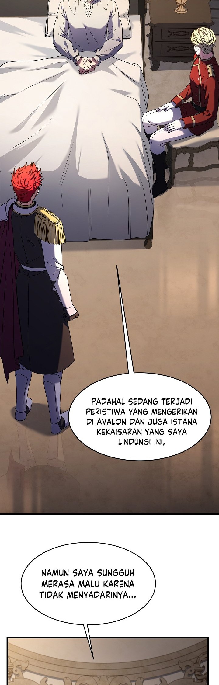 Chapter 110 - halaman 4
