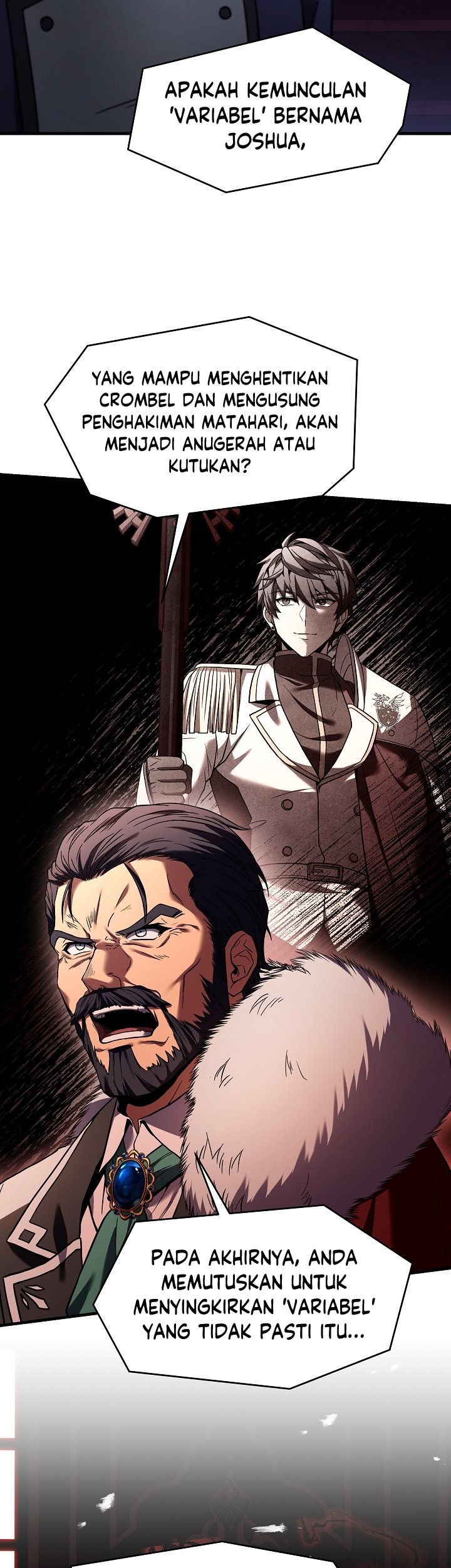 Chapter 110 - halaman 39