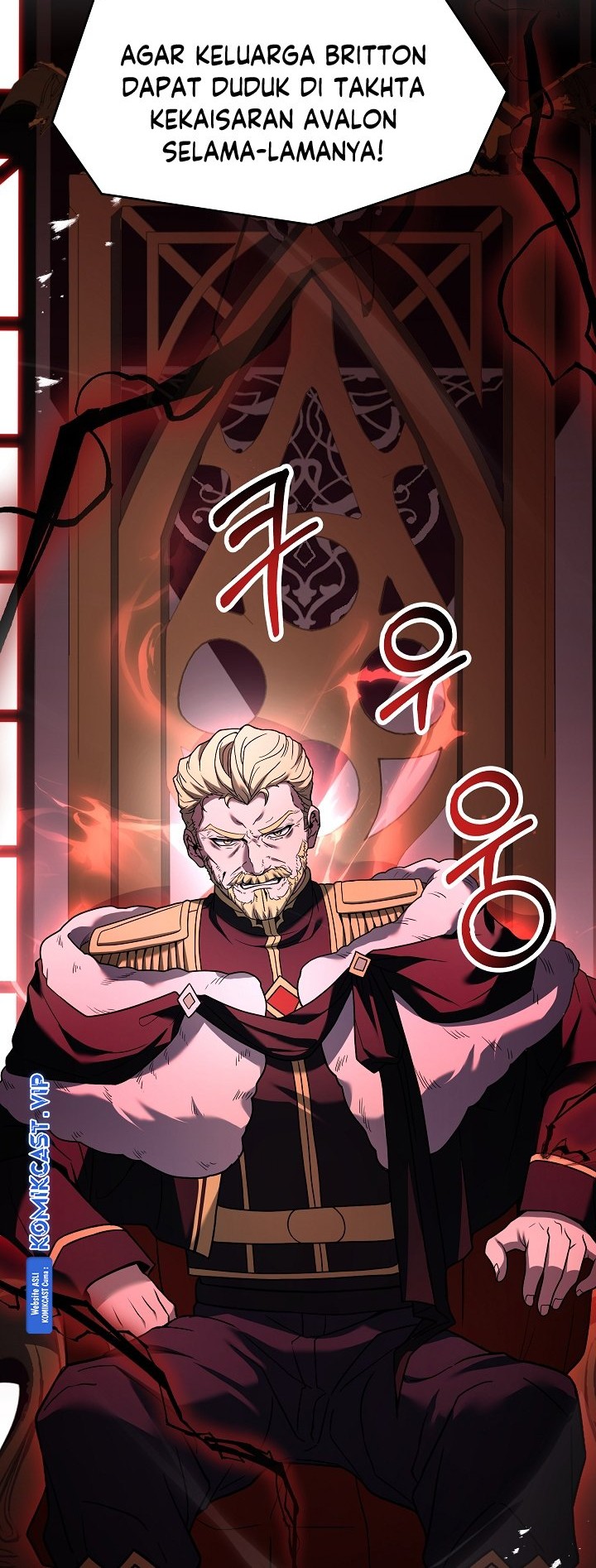 Chapter 110 - halaman 40