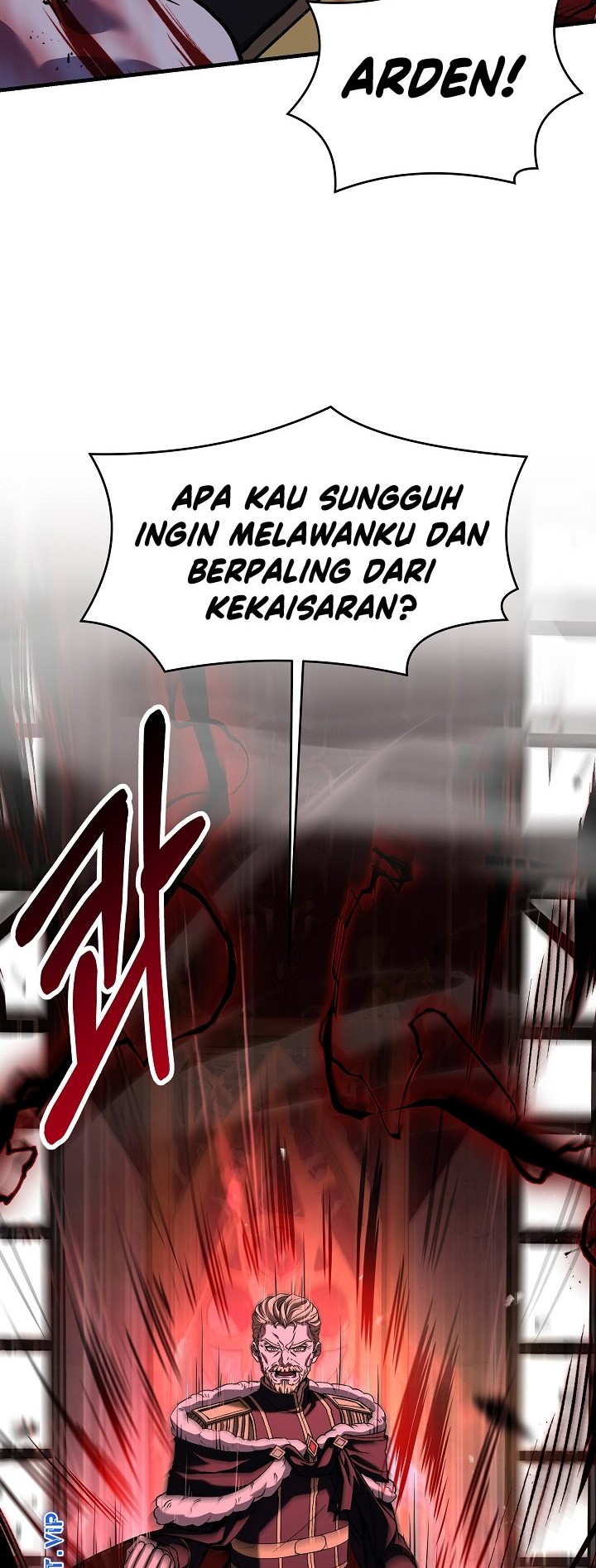 Chapter 110 - halaman 42