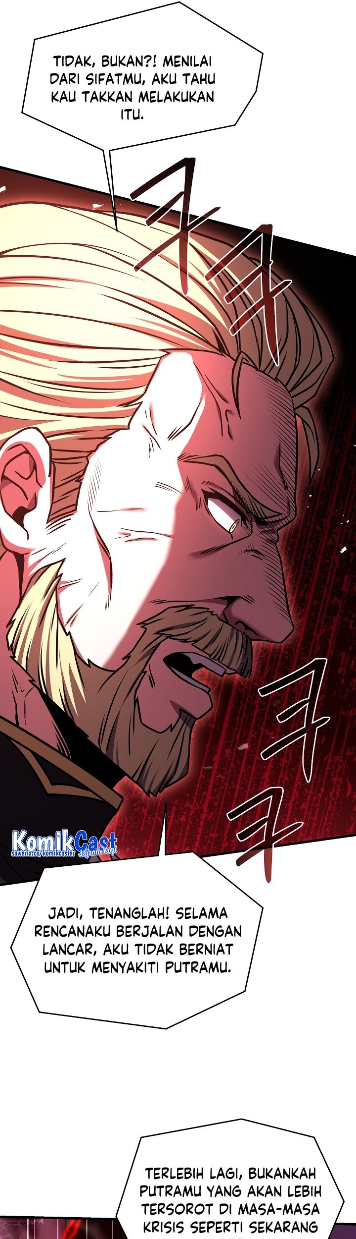 Chapter 110 - halaman 45