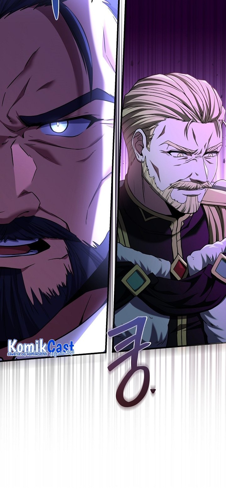 Chapter 110 - halaman 48