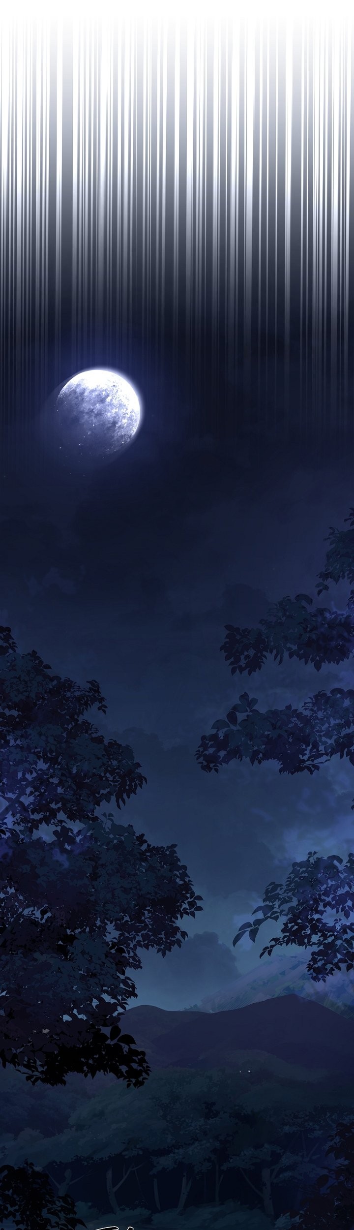 Chapter 110 - halaman 49